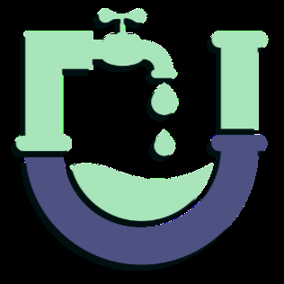 Picard's Plumbing - Plombiers et entrepreneurs en plomberie