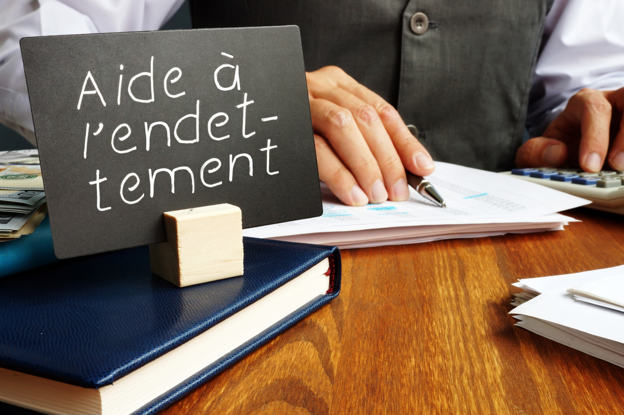 MNP Dettes Syndic autorisé en insolvabilité Faillite & Proposition Consommateur - Comptables professionnels agréés (CPA)