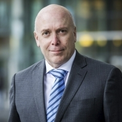 TD Bank Private Investment Counsel - Claude Bertrand - Closed - Investment Advisory Services