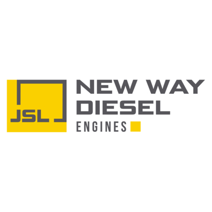 New Way Diesel - Diesel Engines