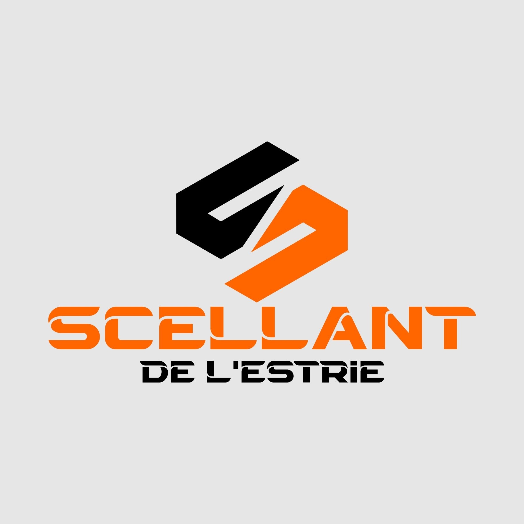 Scellant de l'Estrie - scellant d'asphalte - Sherbrooke/Magog - Foundation Contractors