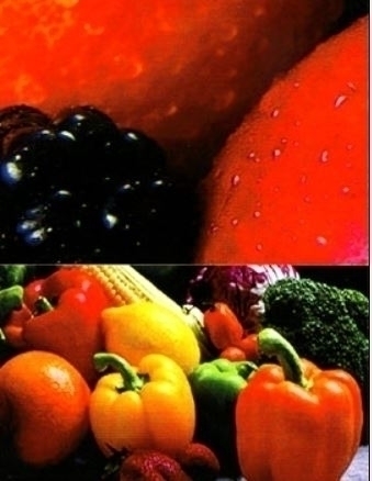 John Sanfilippo & Co Ltd - Fruit & Vegetable Wholesalers