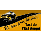 Taxi de l'Est Amqui - Taxis