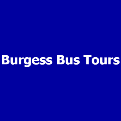 Burgess Tours - Travel Agencies