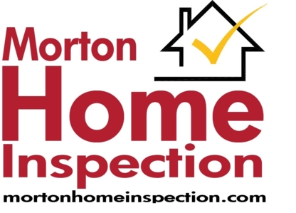 Morton Home Inspection - Home Inspection