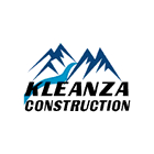 Kleanza Construction - General Contractors