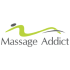 Massage Addict Sydney - Reflexology