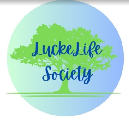 LuckeLife Society - Charity & Nonprofit Organizations
