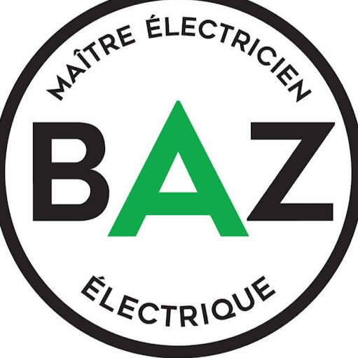 View Baz Électrique’s Sainte-Martine profile