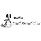 Mullen Small Animal Clinic - Vétérinaires
