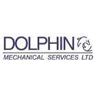 Dolphin Mechanical Heavy Equipment Repairs - Contractors' Equipment Service & Supplies