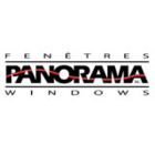 Fenêtre Panorama - Doors & Windows