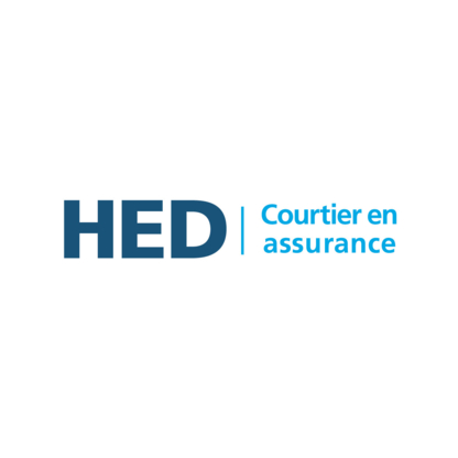 HED Courtier En Assurance Inc - Insurance Agents & Brokers