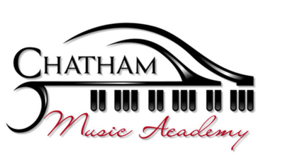 Chatham Music Academy - Music Lessons & Schools