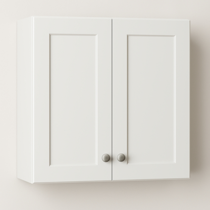 Canadian RTI Cabinets - Kitchen Cabinets