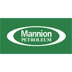 Mannion Petroleum - Installation et enlèvement de réservoirs