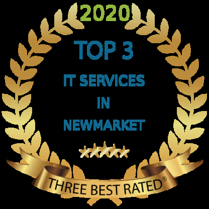 York Computer Services - Computer Software