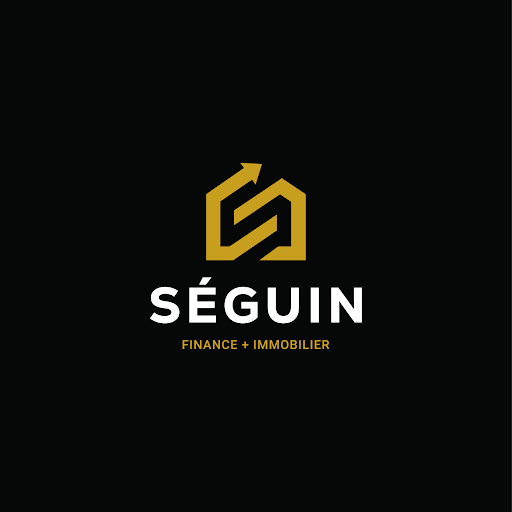 M-A Séguin CPA Inc. - Comptable professionnel agréé Gatineau - Accountants