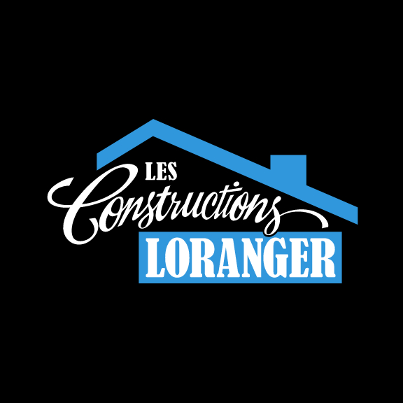 Les Constructions Loranger Inc. - Entrepreneurs généraux