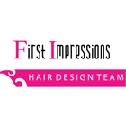 First Impressions Hair Designing Team - Salons de coiffure et de beauté