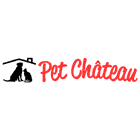 Pet Chateau - Pet Grooming, Clipping & Washing