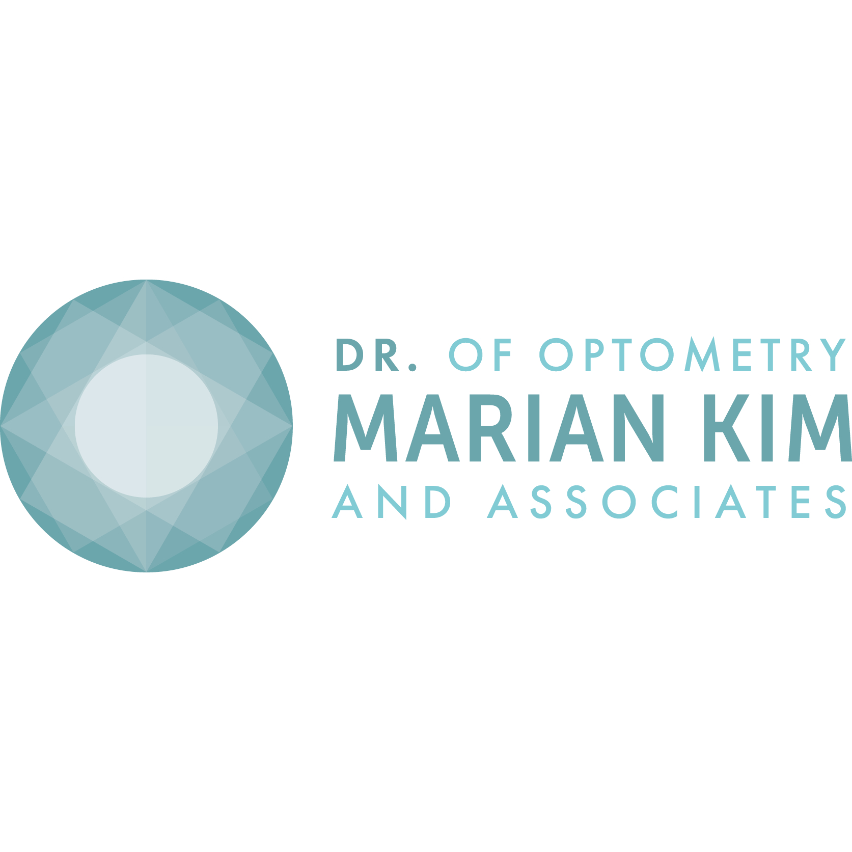 Dr. Marian Kim and Associates - Optometrists