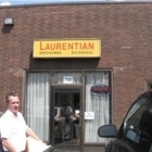 Laurentian Driving School | Sudbury - Driving Instruction