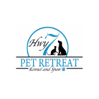 Hwy7 Pet Retreat - Garderie d'animaux de compagnie