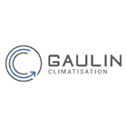 Gaulin Climatisation Inc - Air Conditioning Contractors