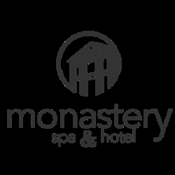 Monastery Spa Hotel - Acupuncturists