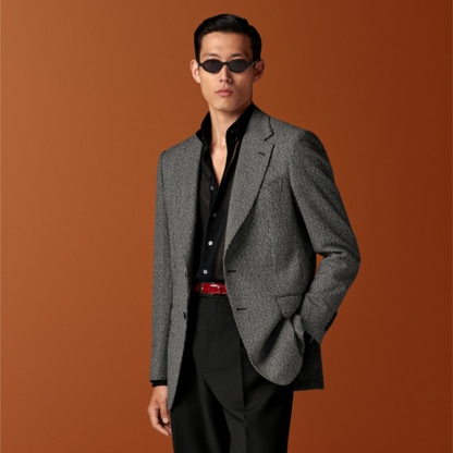 Suitsupply Montreal - Magasins de vêtements pour hommes