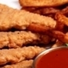 Resto Roberto - Restaurants