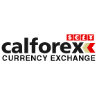 Calforex Currency Exchange - Bureaux de change