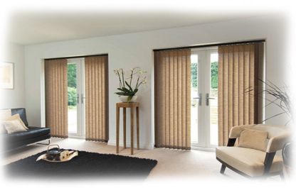 Superior Blinds Cleaning Ultrasonic - Window Blind Cleaning & Repair