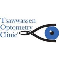 Tsawwassen Optometry Clinic - Optometrists