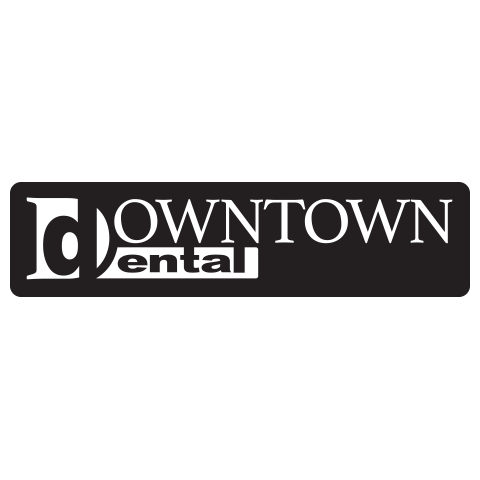 Downtown Dental - Dentistes