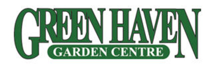 Green Haven Garden Centre - Indoor Plant Stores