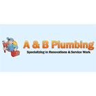 A & B Plumbing & Bathroom Renovations - Plombiers et entrepreneurs en plomberie