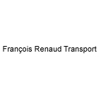 François Renaud Transport - Sable et gravier