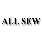 All Sew Sewing Machine Repairs - Magasins de machines à coudre et service