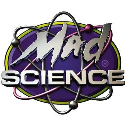 Mad Science Maritimes - Tutoring