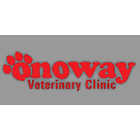 Onoway Veterinary Clinic - Veterinarians