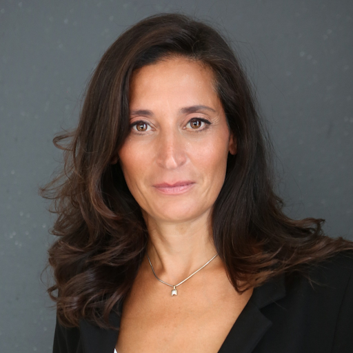 Valérie Lahmi, Sutton - Courtier Immobilier Notre-Dame-de-Grâce - Courtiers immobiliers et agences immobilières
