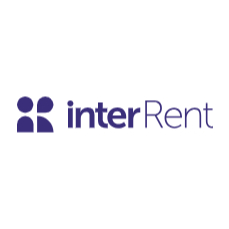 1101 Rachel - InterRent - Appartements