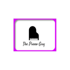 View The Piano Guy - Paul Morin’s Orangeville profile