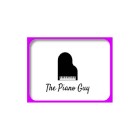 The Piano Guy - Paul Morin - Magasins et cours de pianos