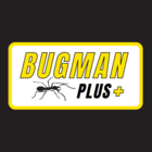 Bugman Plus - Extermination et fumigation