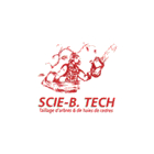 Scie-B. Tech - Service d'entretien d'arbres