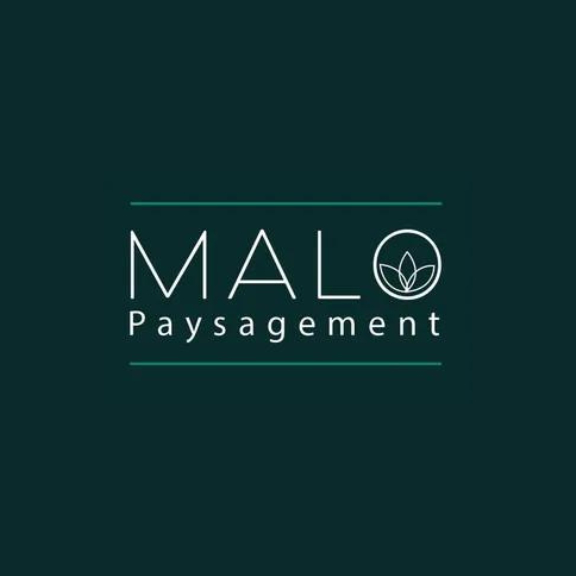 Malo Conception Aménagement Paysager - Landscape Contractors & Designers