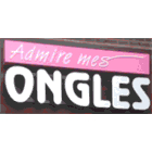 View Admire Mes Ongles’s Montréal profile